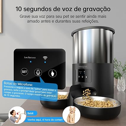 Miniatura 4 do produto